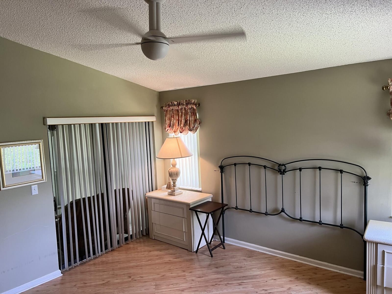 9632 SILLS Drive E 204, Boynton Beach, FL 33437 photo 12