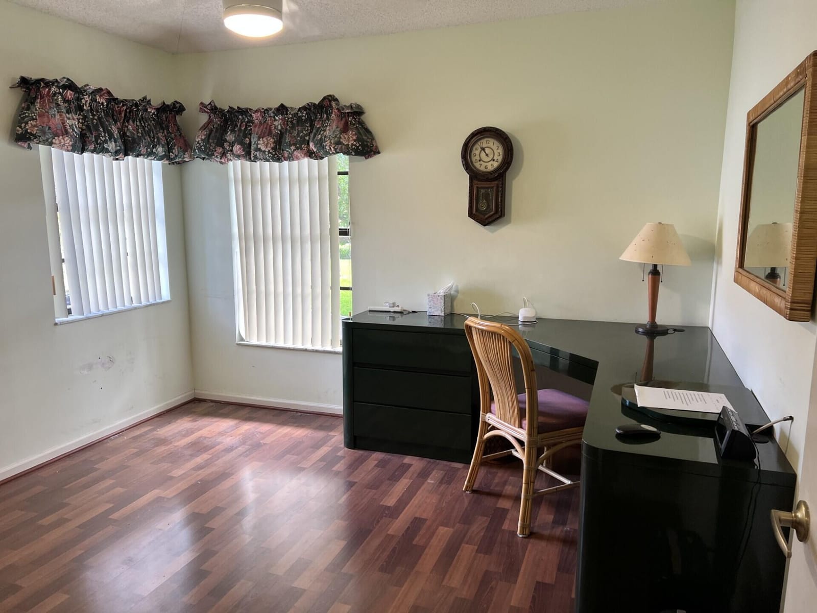 9632 SILLS Drive E 204, Boynton Beach, FL 33437 photo 13