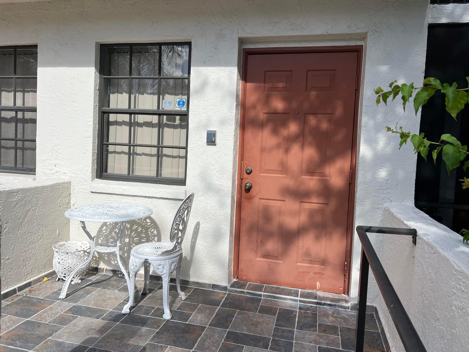 9632 SILLS Drive E 204, Boynton Beach, FL 33437 photo 15