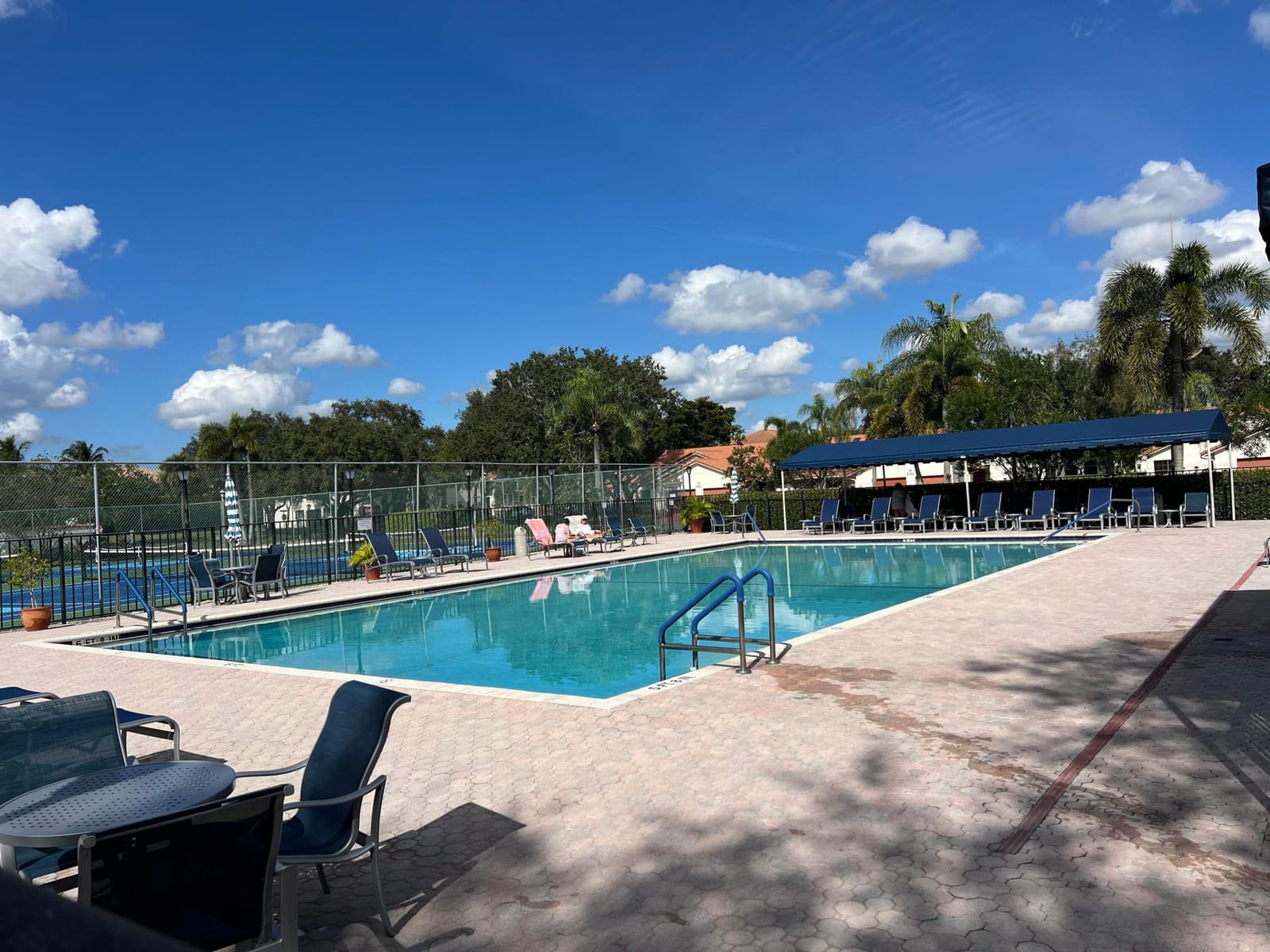 9632 SILLS Drive E 204, Boynton Beach, FL 33437 photo 17