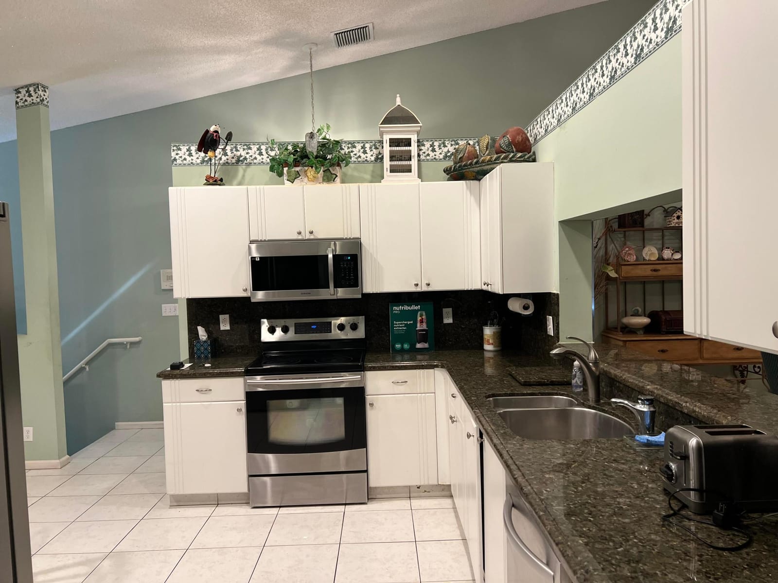 9632 SILLS Drive E 204, Boynton Beach, FL 33437 photo 3