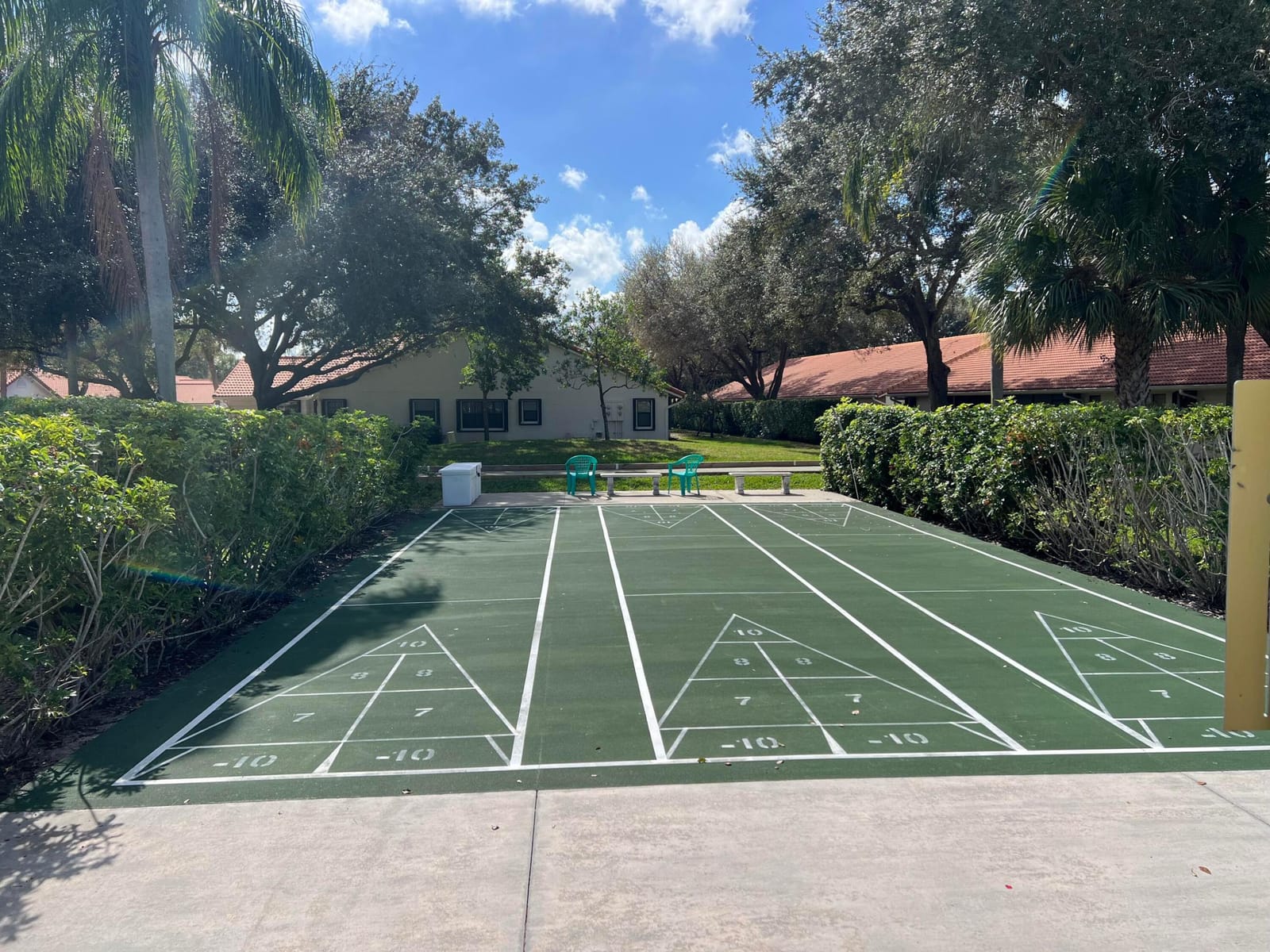 9632 SILLS Drive E 204, Boynton Beach, FL 33437 photo 21