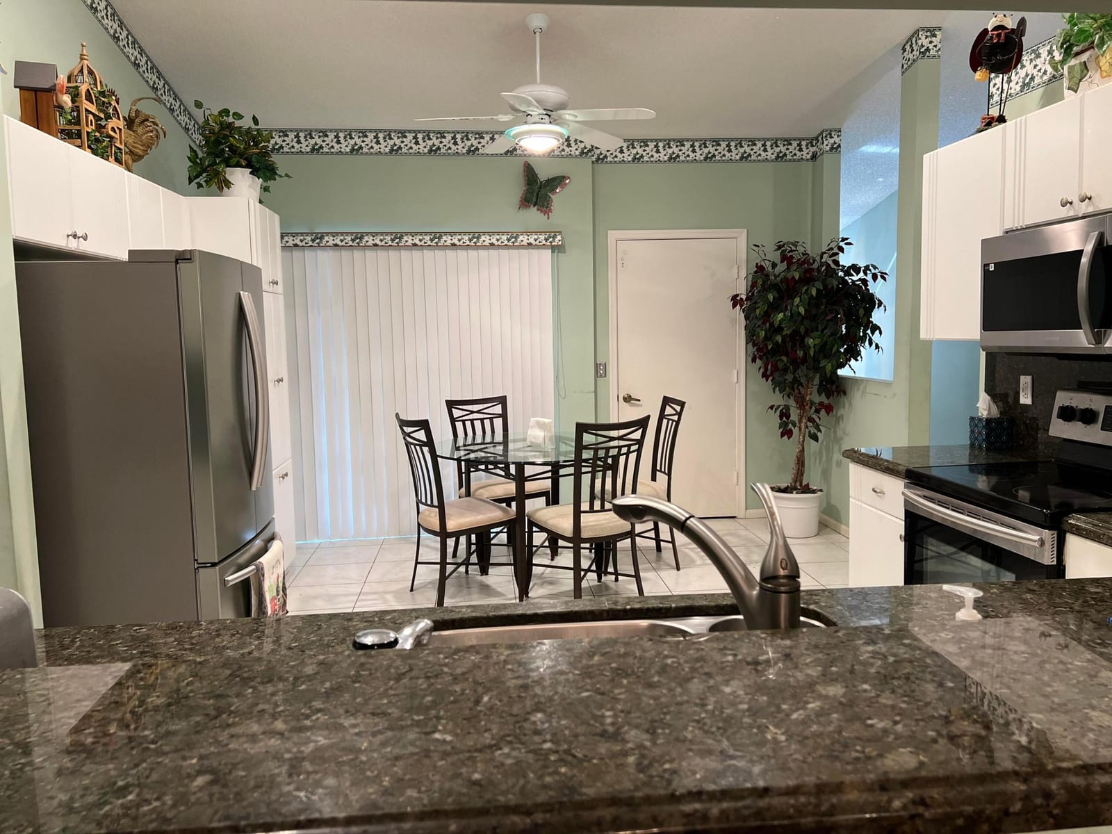 9632 SILLS Drive E 204, Boynton Beach, FL 33437 photo 4