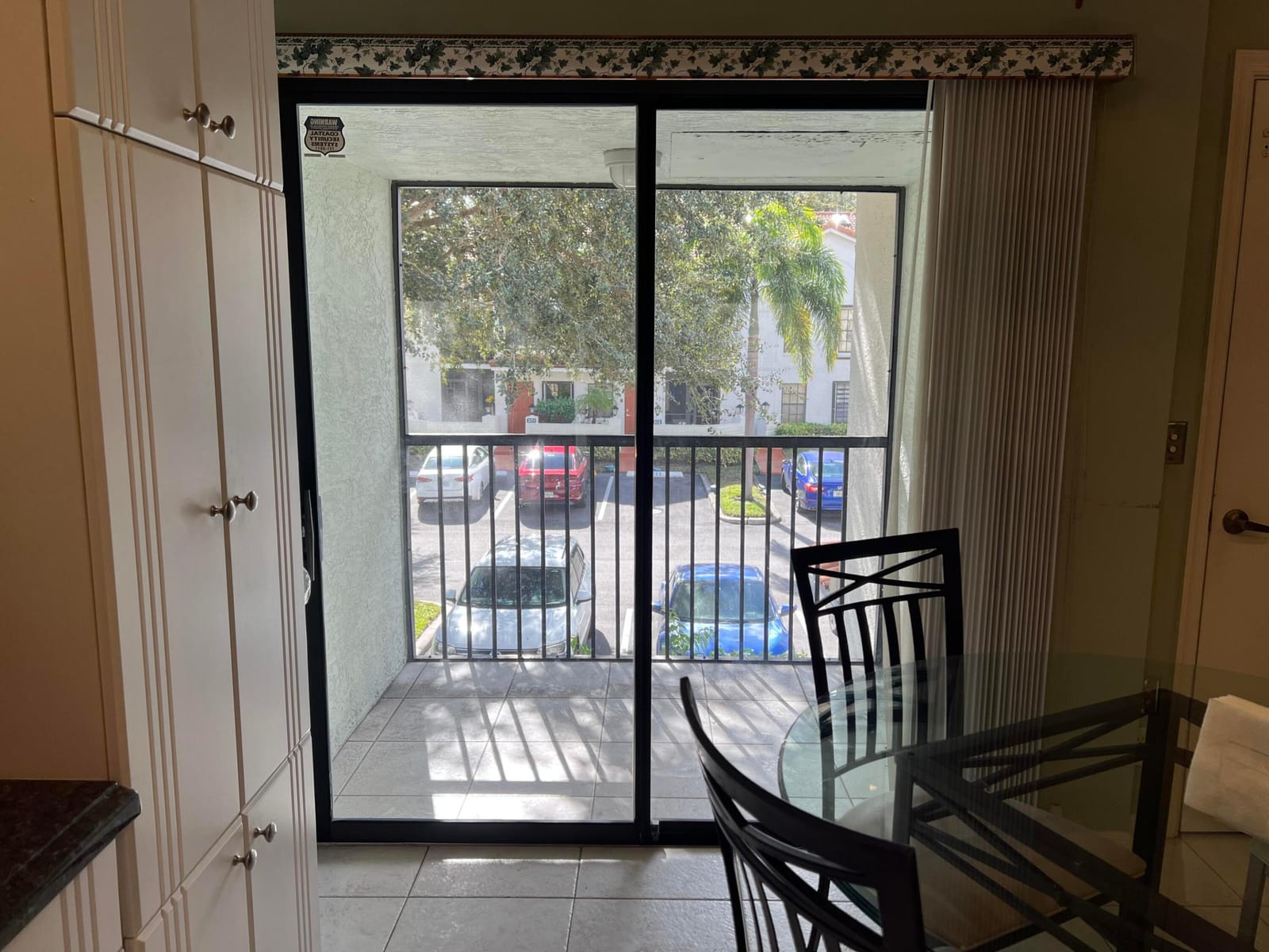 9632 SILLS Drive E 204, Boynton Beach, FL 33437 photo 5