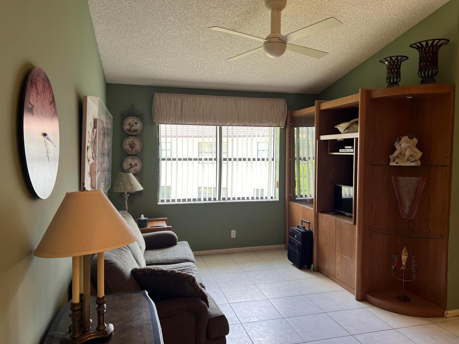 9632 SILLS Drive E 204, Boynton Beach, FL 33437 photo 6