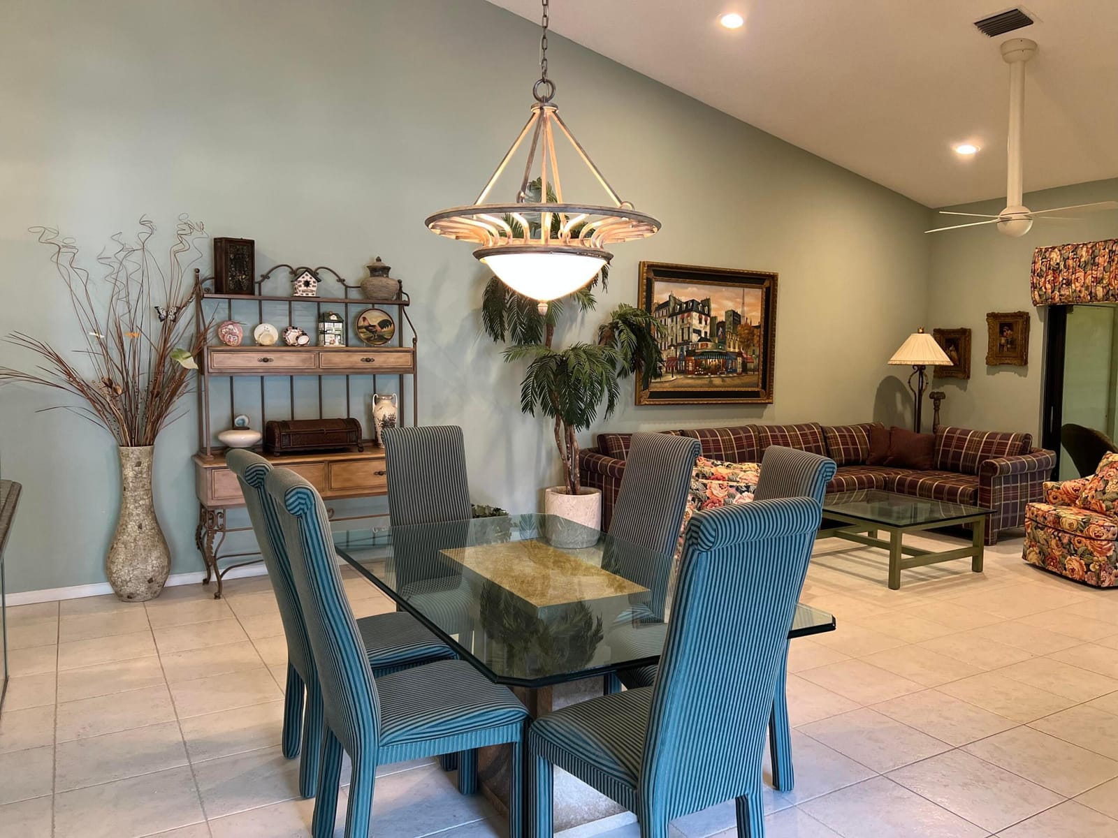 9632 SILLS Drive E 204, Boynton Beach, FL 33437 photo 7