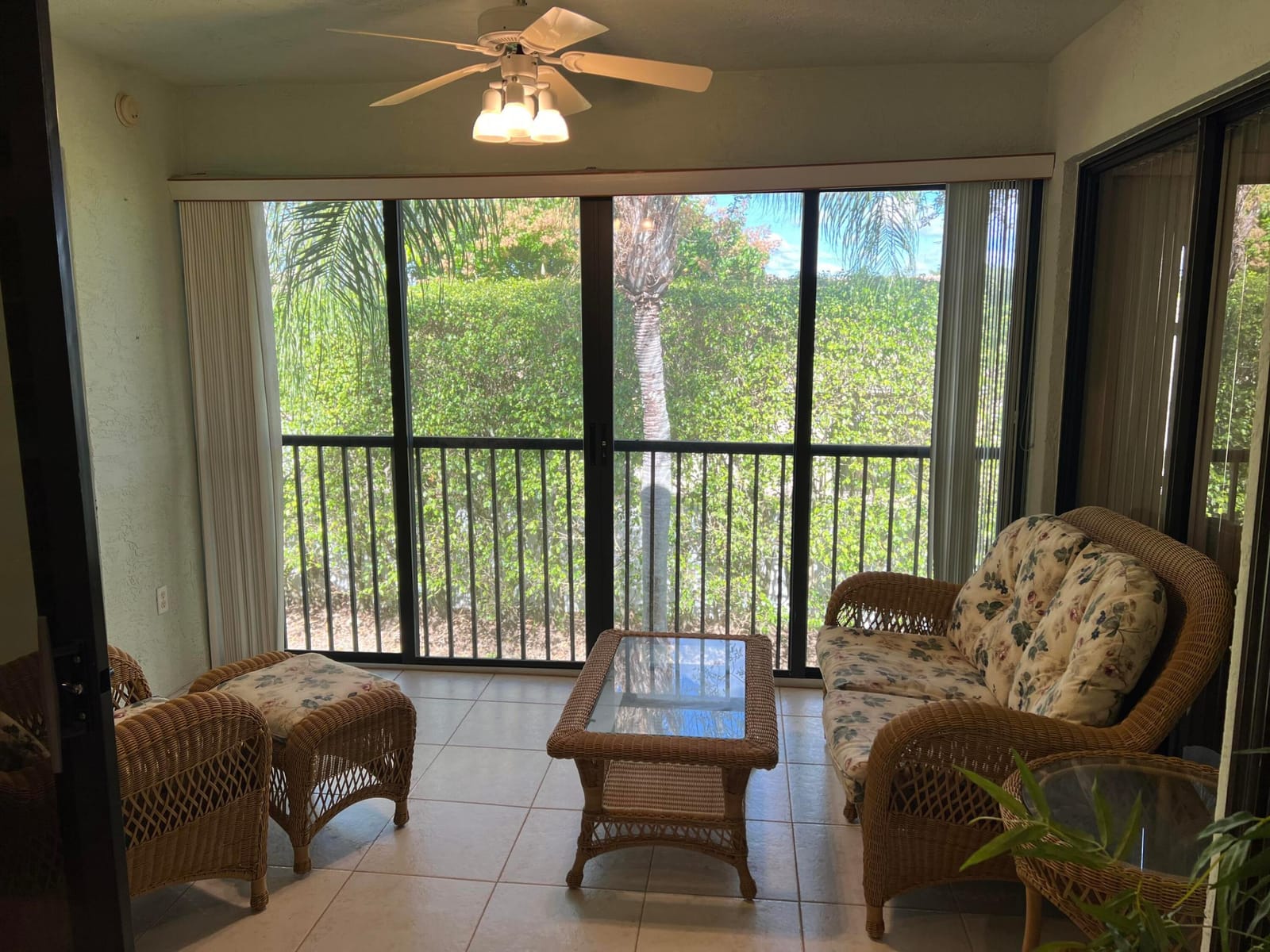 9632 SILLS Drive E 204, Boynton Beach, FL 33437 photo 9