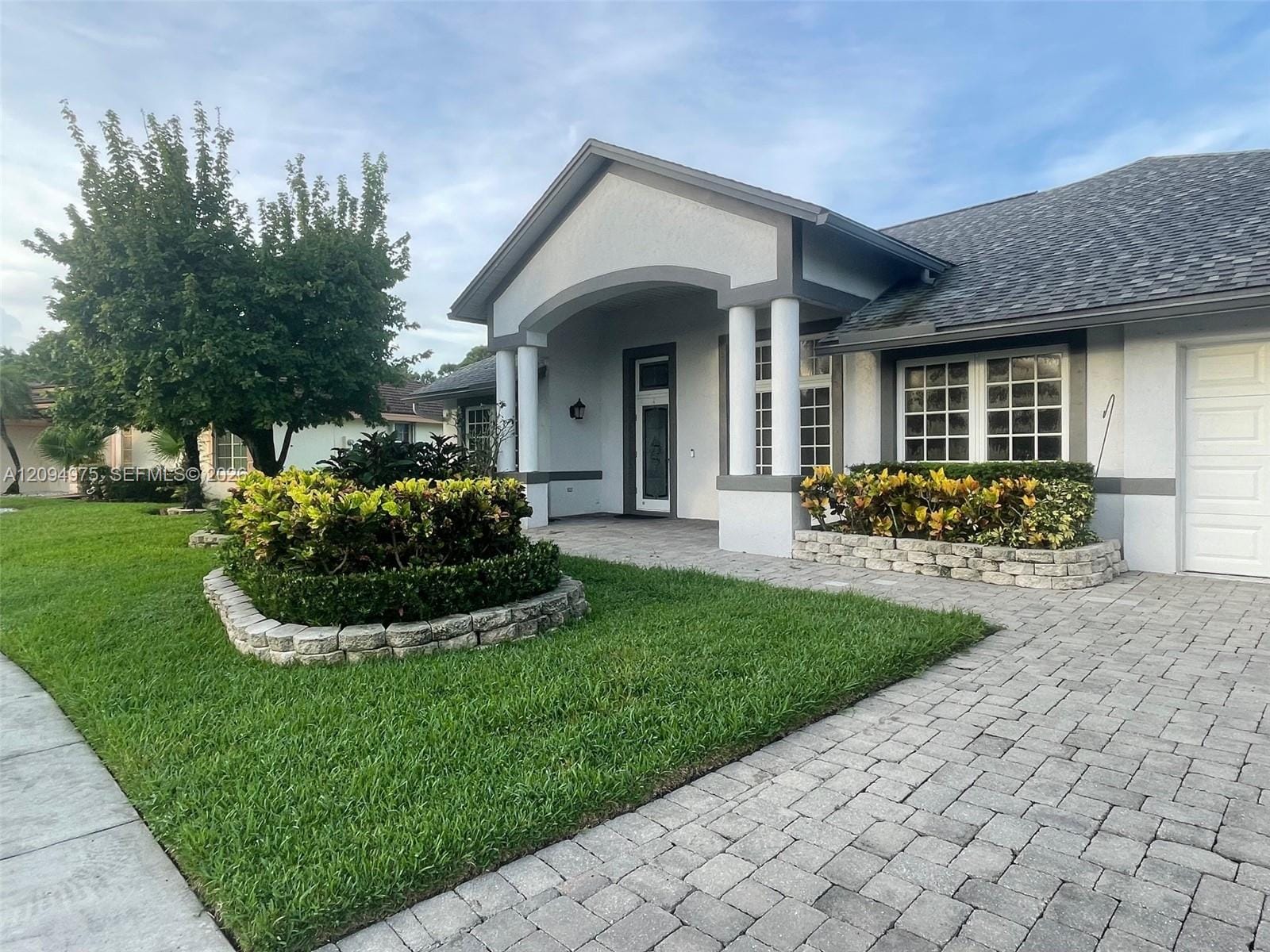 142 Van Gogh Way, Royal Palm Beach, FL 33411 photo 2