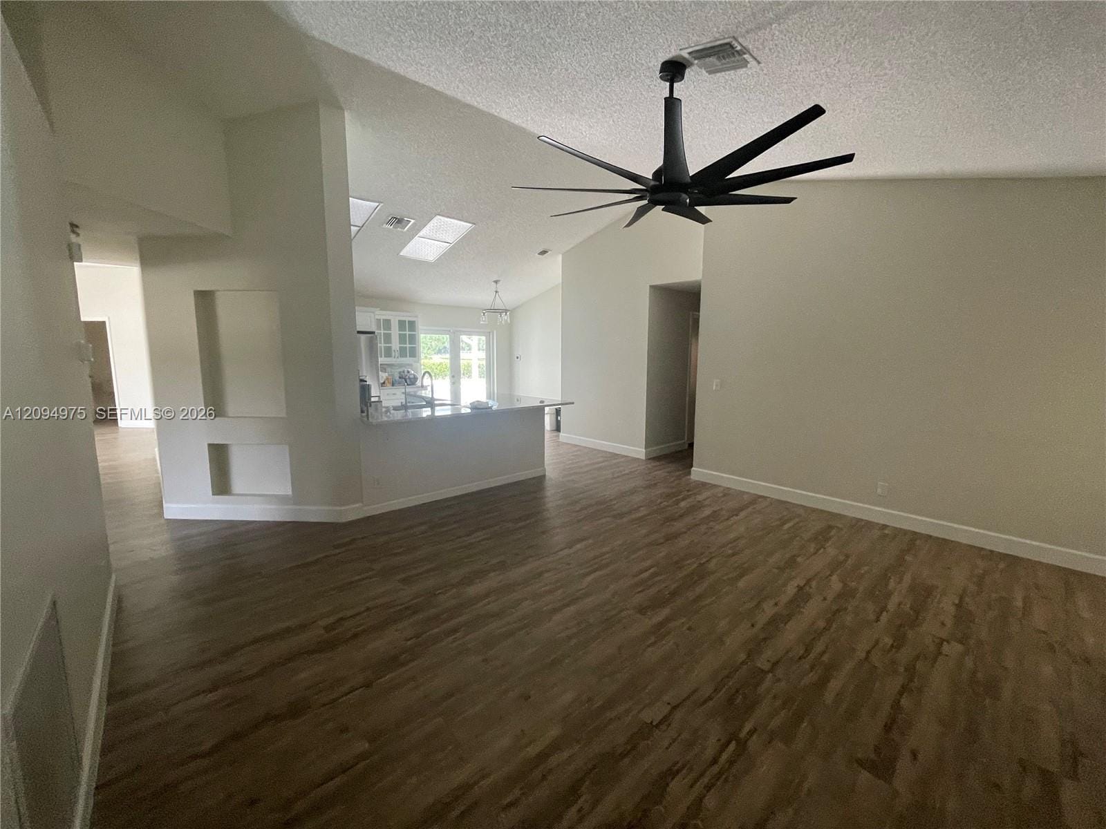 142 Van Gogh Way, Royal Palm Beach, FL 33411 photo 11