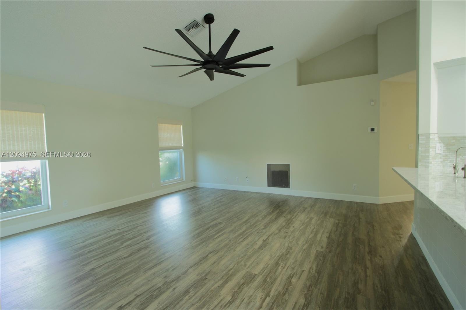 142 Van Gogh Way, Royal Palm Beach, FL 33411 photo 12