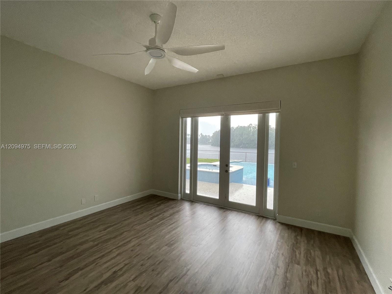 142 Van Gogh Way, Royal Palm Beach, FL 33411 photo 14