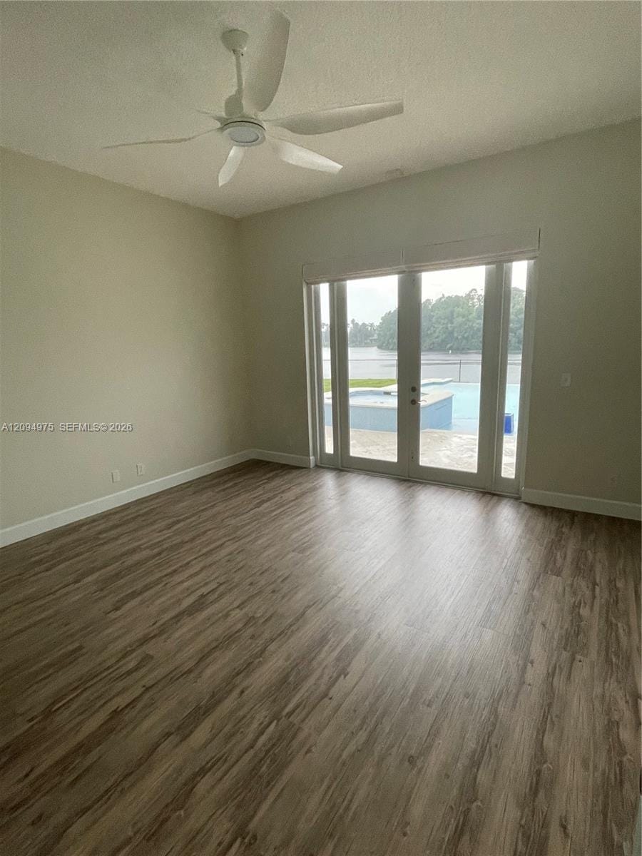 142 Van Gogh Way, Royal Palm Beach, FL 33411 photo 15
