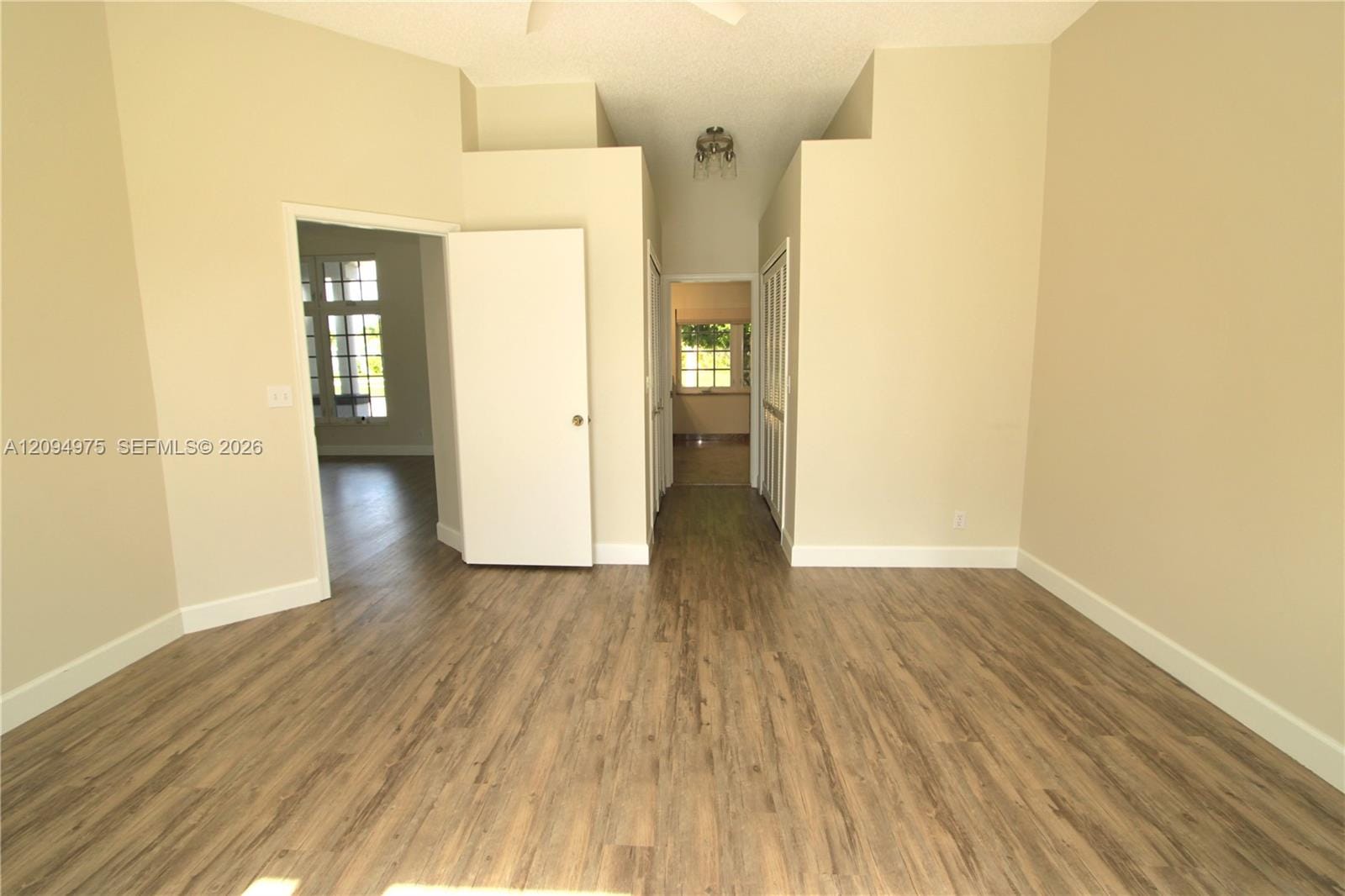 142 Van Gogh Way, Royal Palm Beach, FL 33411 photo 16