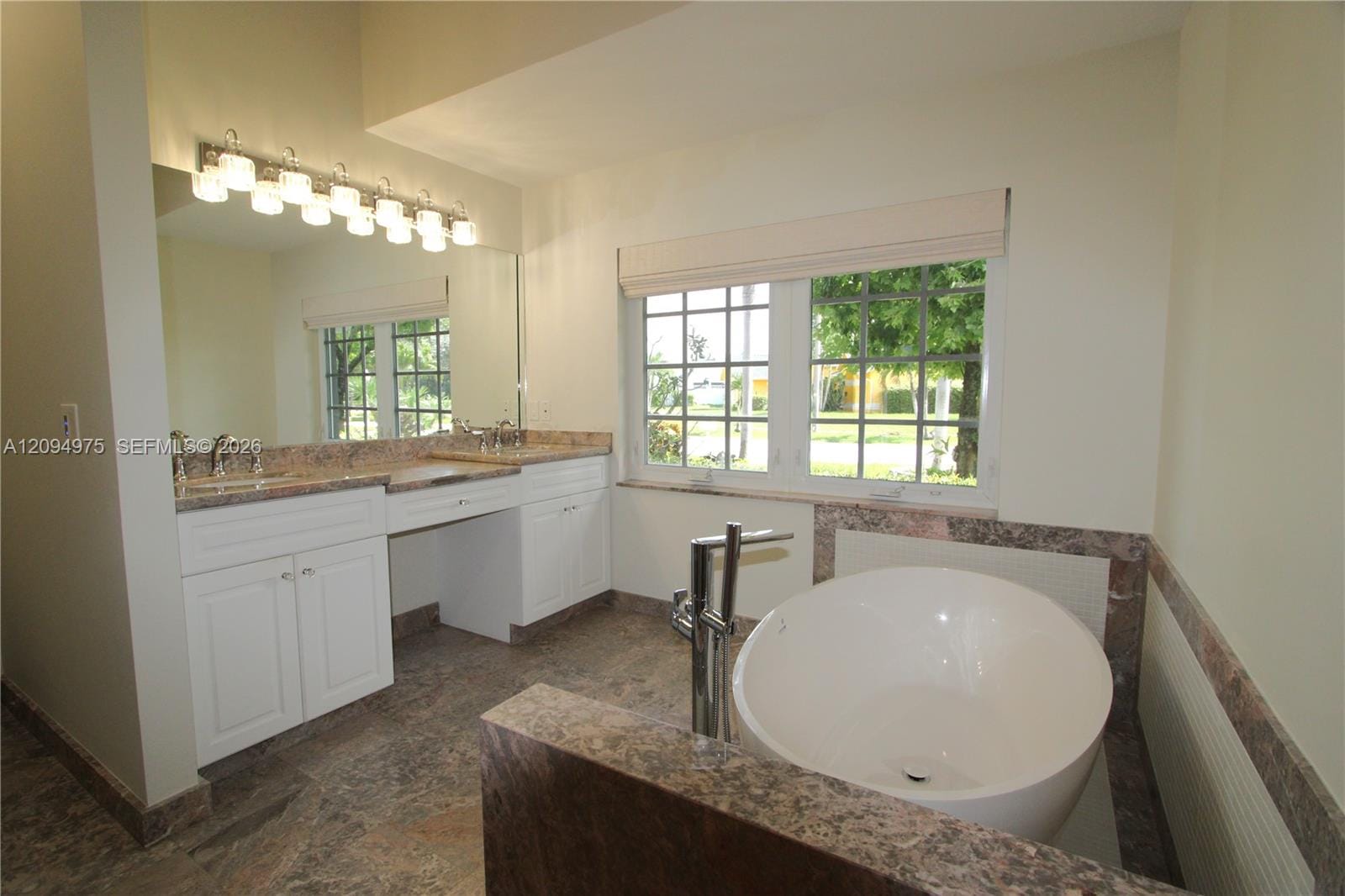142 Van Gogh Way, Royal Palm Beach, FL 33411 photo 17