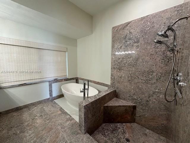 142 Van Gogh Way, Royal Palm Beach, FL 33411 photo 18
