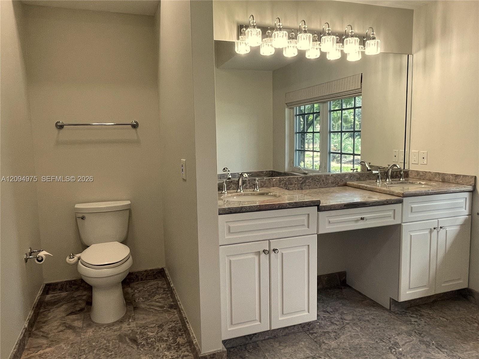 142 Van Gogh Way, Royal Palm Beach, FL 33411 photo 19