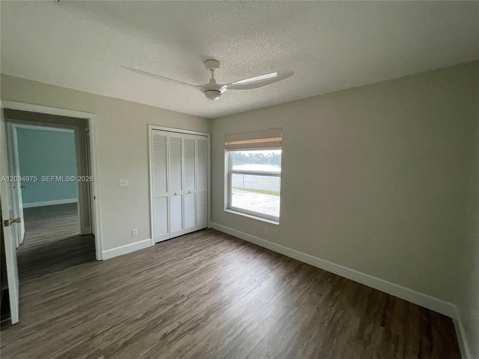 142 Van Gogh Way, Royal Palm Beach, FL 33411 photo 20