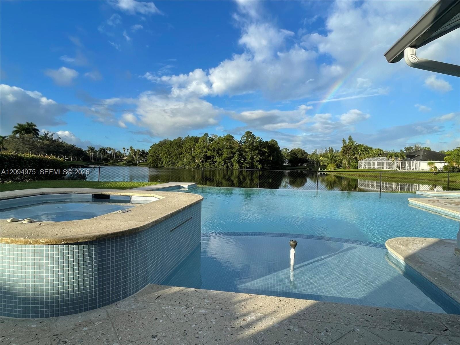 142 Van Gogh Way, Royal Palm Beach, FL 33411 photo 3