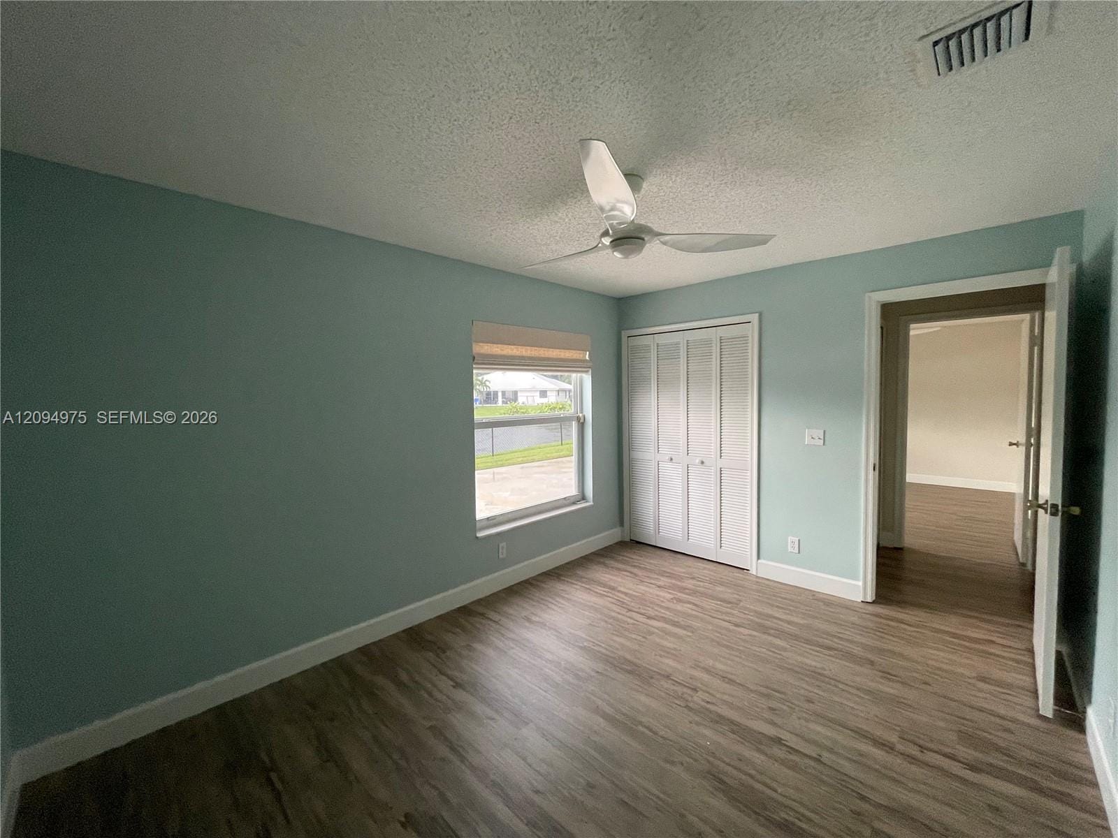 142 Van Gogh Way, Royal Palm Beach, FL 33411 photo 21