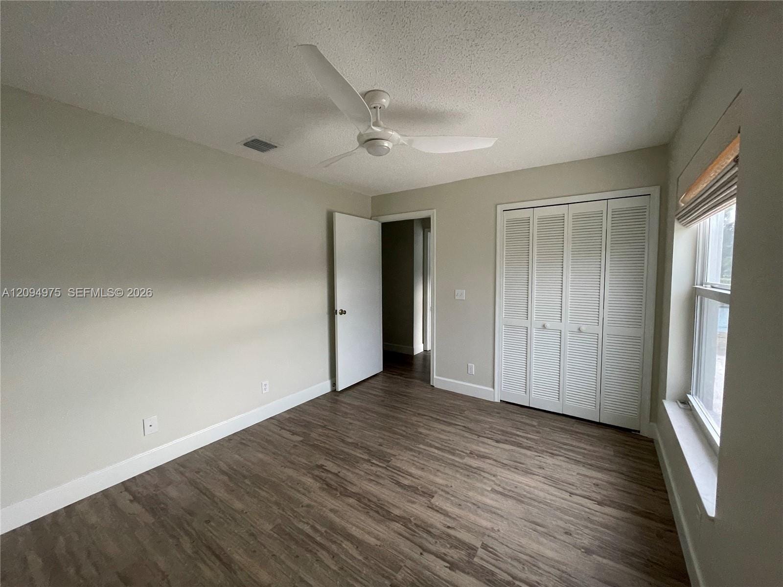142 Van Gogh Way, Royal Palm Beach, FL 33411 photo 23