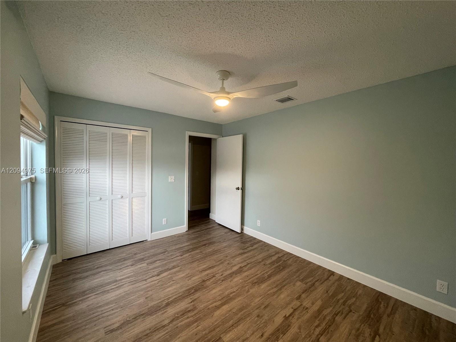 142 Van Gogh Way, Royal Palm Beach, FL 33411 photo 24