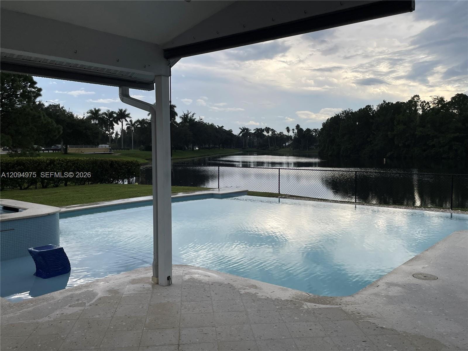 142 Van Gogh Way, Royal Palm Beach, FL 33411 photo 26