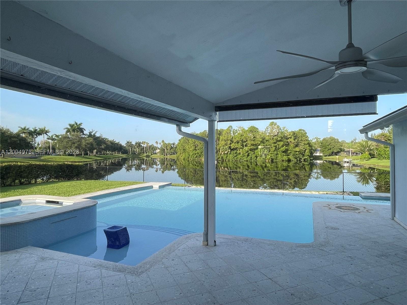 142 Van Gogh Way, Royal Palm Beach, FL 33411 photo 4