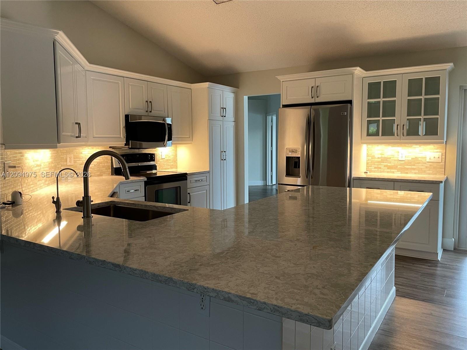142 Van Gogh Way, Royal Palm Beach, FL 33411 photo 7