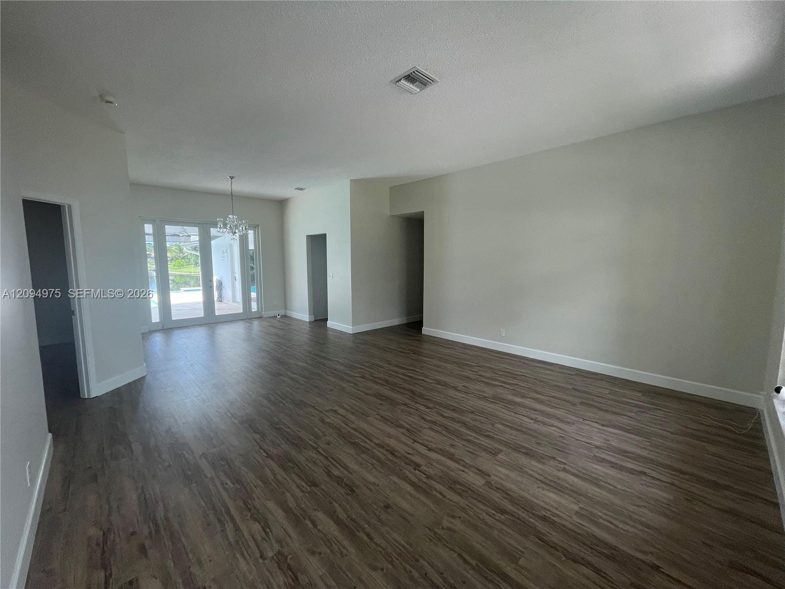 142 Van Gogh Way, Royal Palm Beach, FL 33411 photo 8