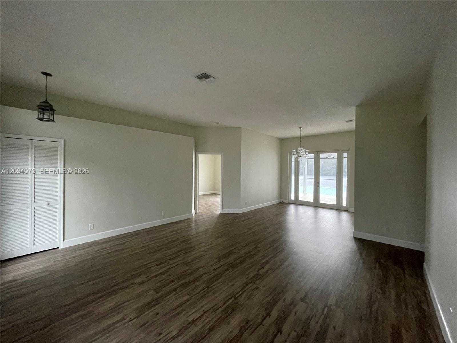 142 Van Gogh Way, Royal Palm Beach, FL 33411 photo 9