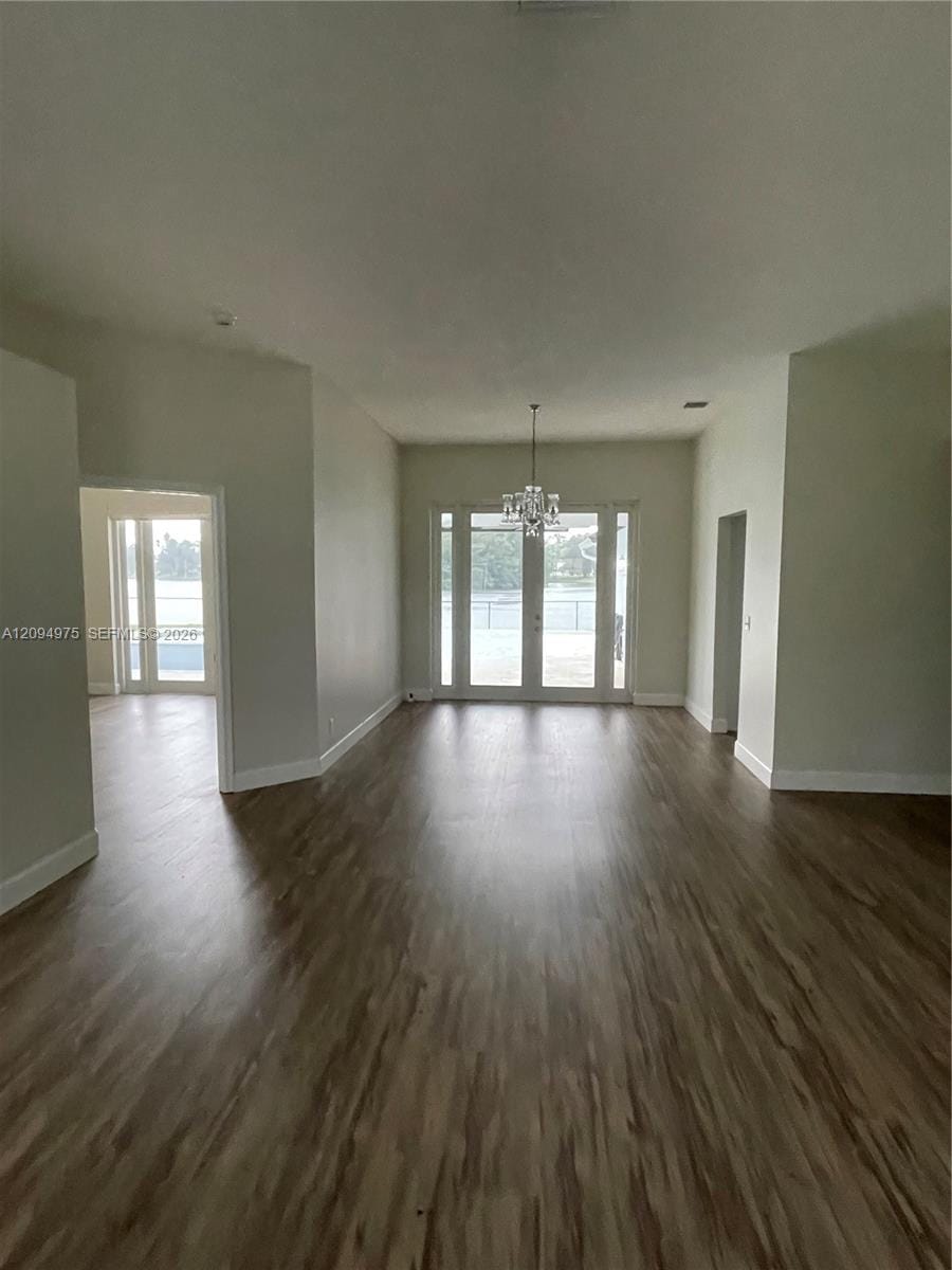 142 Van Gogh Way, Royal Palm Beach, FL 33411 photo 10
