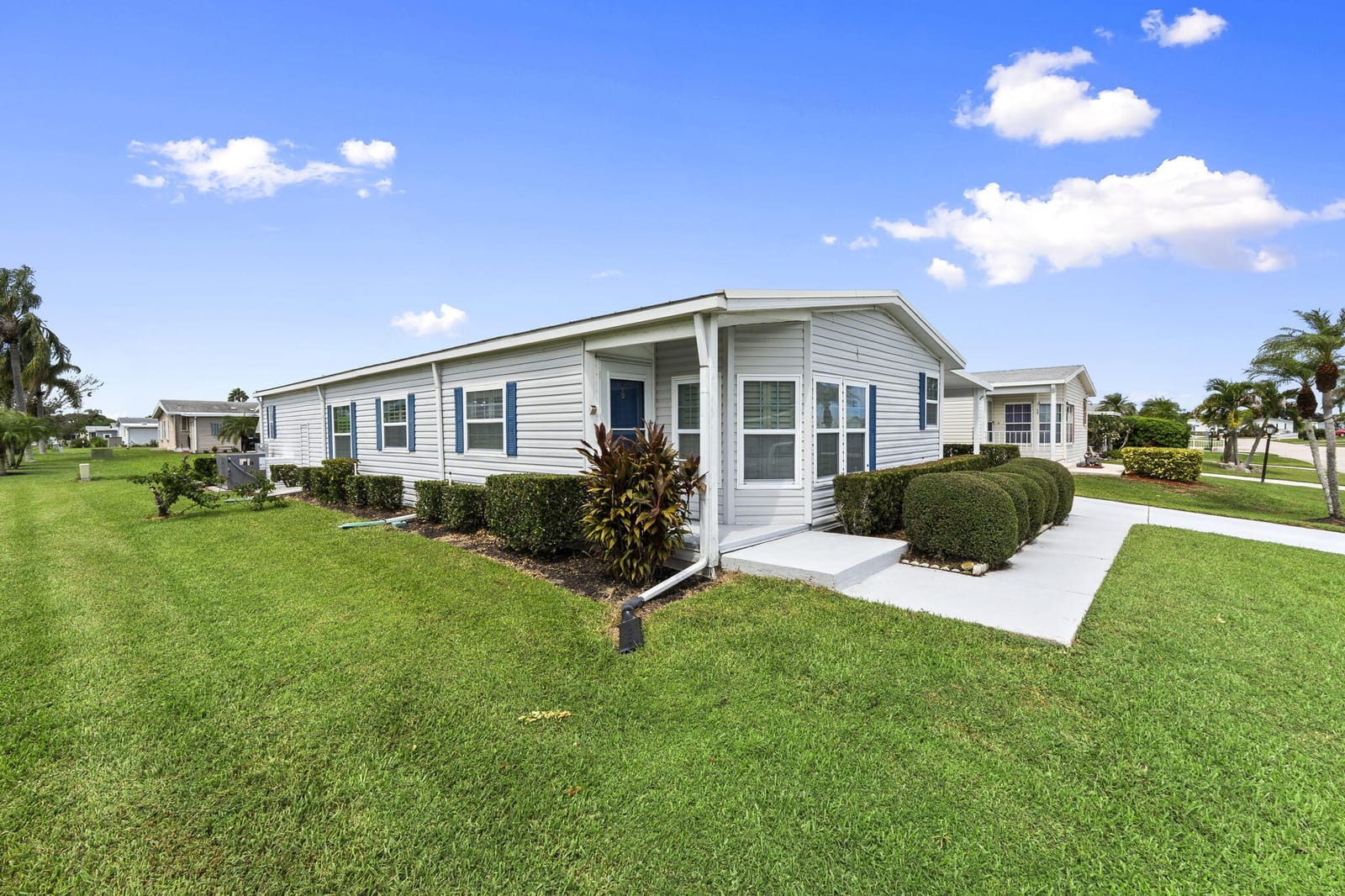 3342 COLUMBRINA Circle, Port St. Lucie, FL 34952 photo 2
