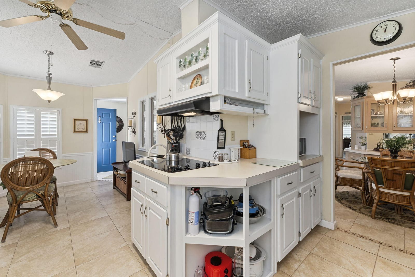 3342 COLUMBRINA Circle, Port St. Lucie, FL 34952 photo 11