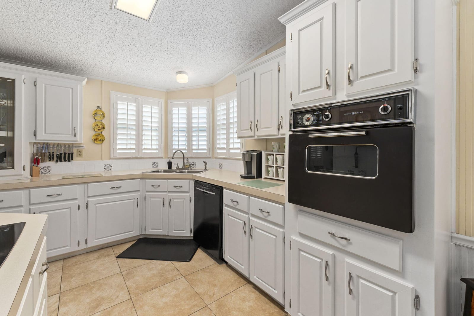 3342 COLUMBRINA Circle, Port St. Lucie, FL 34952 photo 12