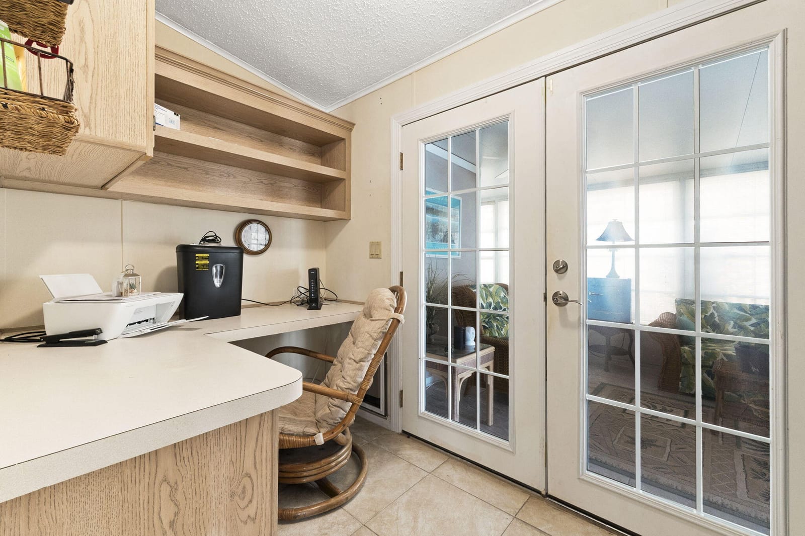 3342 COLUMBRINA Circle, Port St. Lucie, FL 34952 photo 13