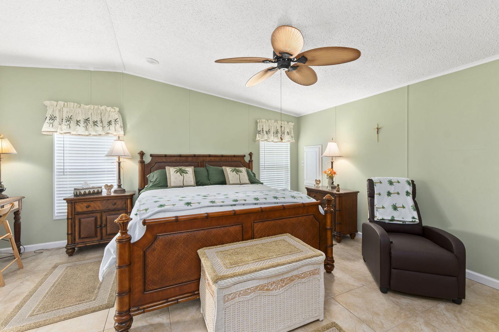 3342 COLUMBRINA Circle, Port St. Lucie, FL 34952 photo 18