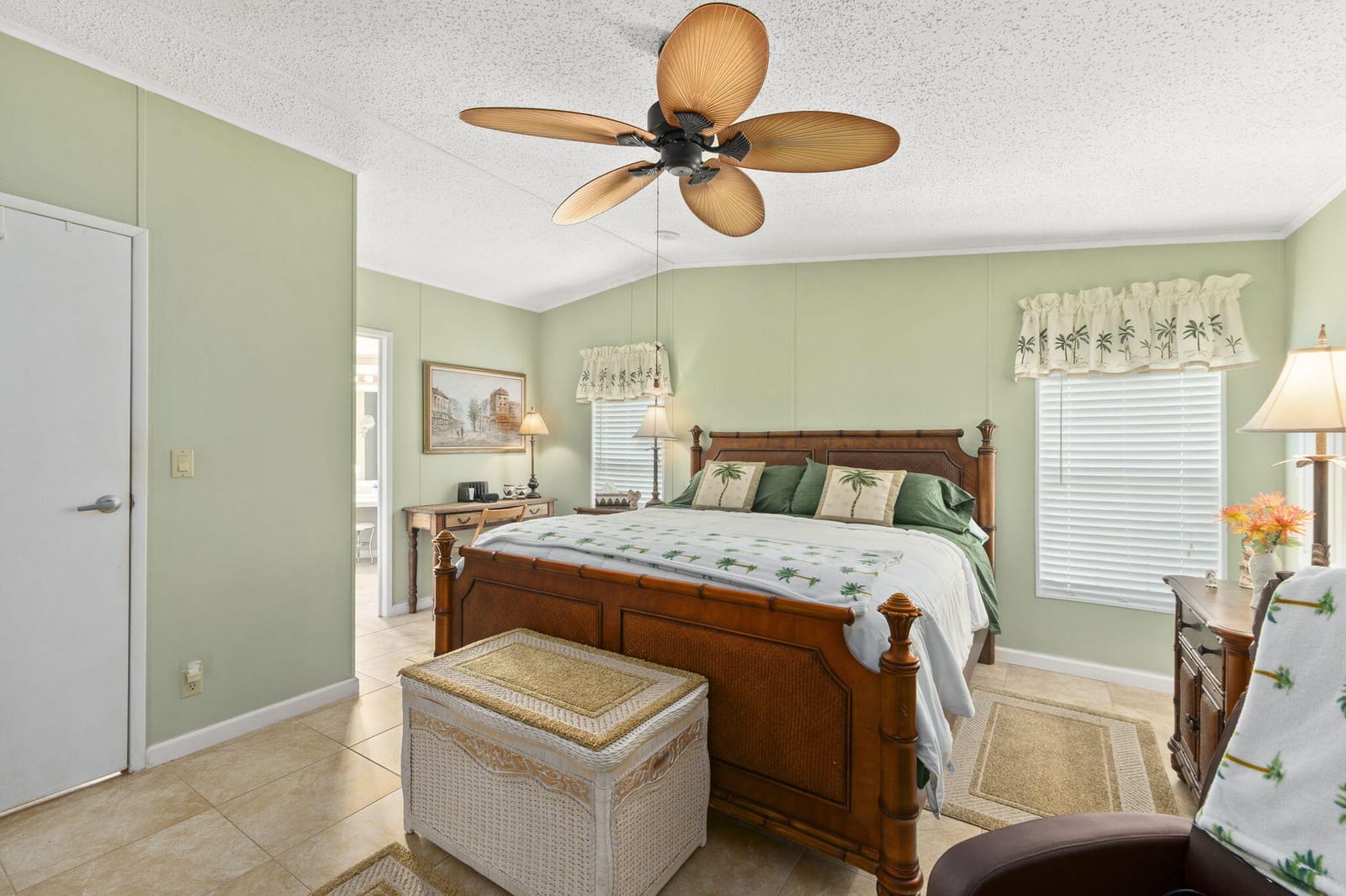 3342 COLUMBRINA Circle, Port St. Lucie, FL 34952 photo 19