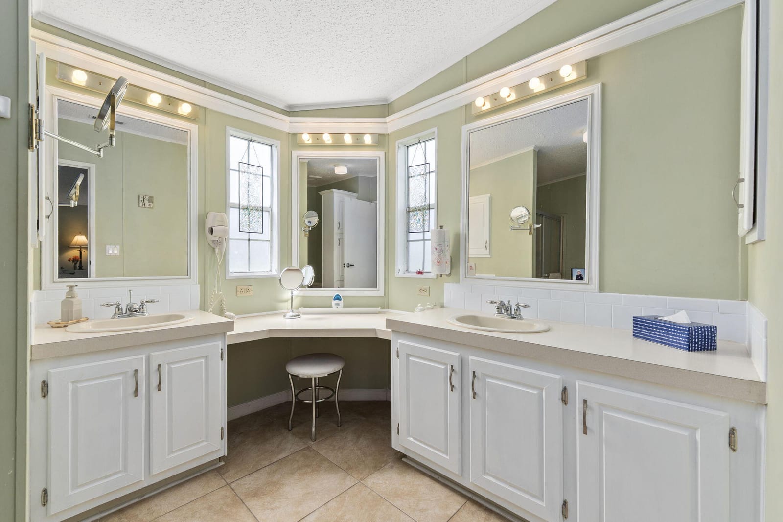 3342 COLUMBRINA Circle, Port St. Lucie, FL 34952 photo 21