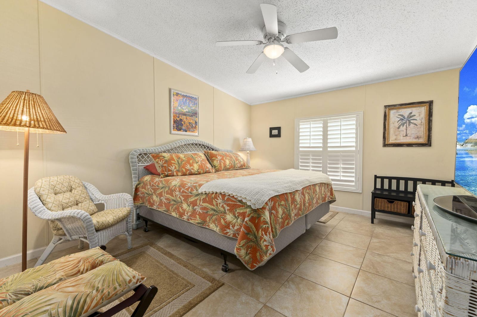 3342 COLUMBRINA Circle, Port St. Lucie, FL 34952 photo 23