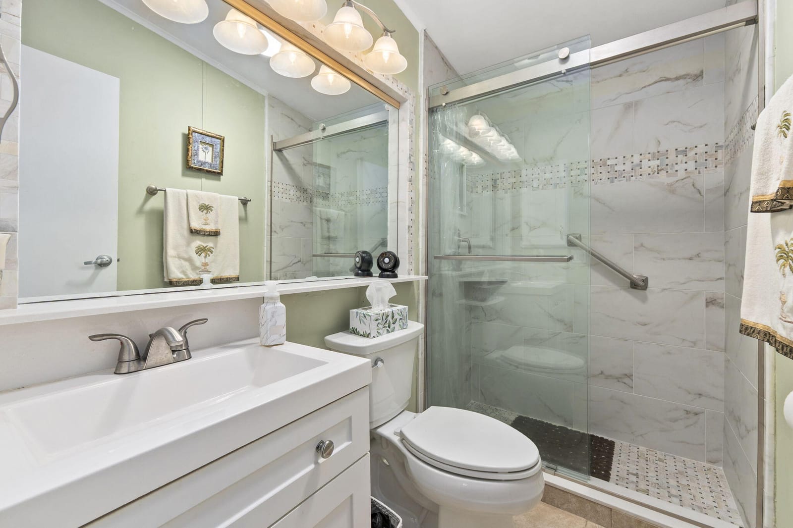 3342 COLUMBRINA Circle, Port St. Lucie, FL 34952 photo 24