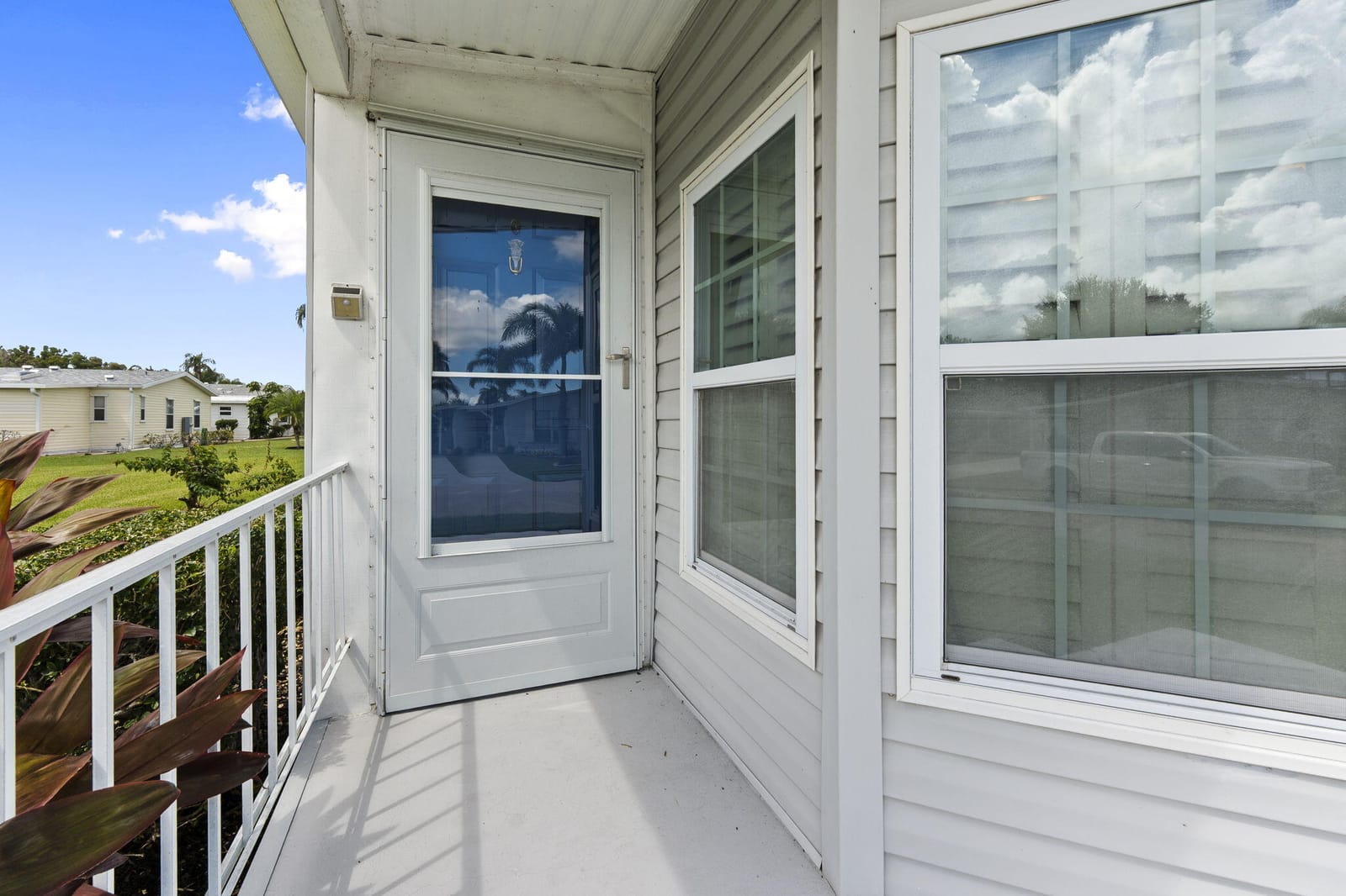 3342 COLUMBRINA Circle, Port St. Lucie, FL 34952 photo 4