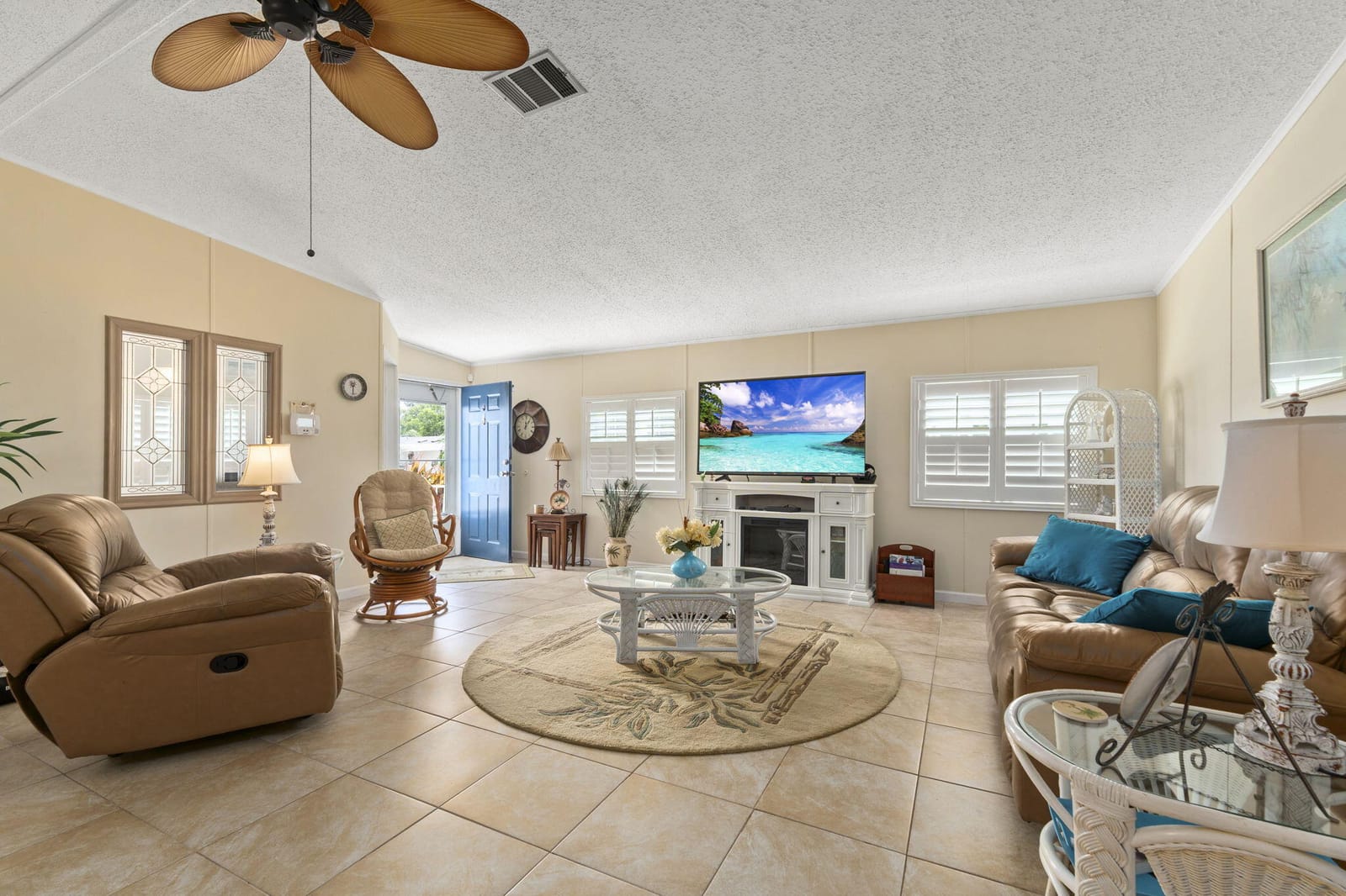 3342 COLUMBRINA Circle, Port St. Lucie, FL 34952 photo 5