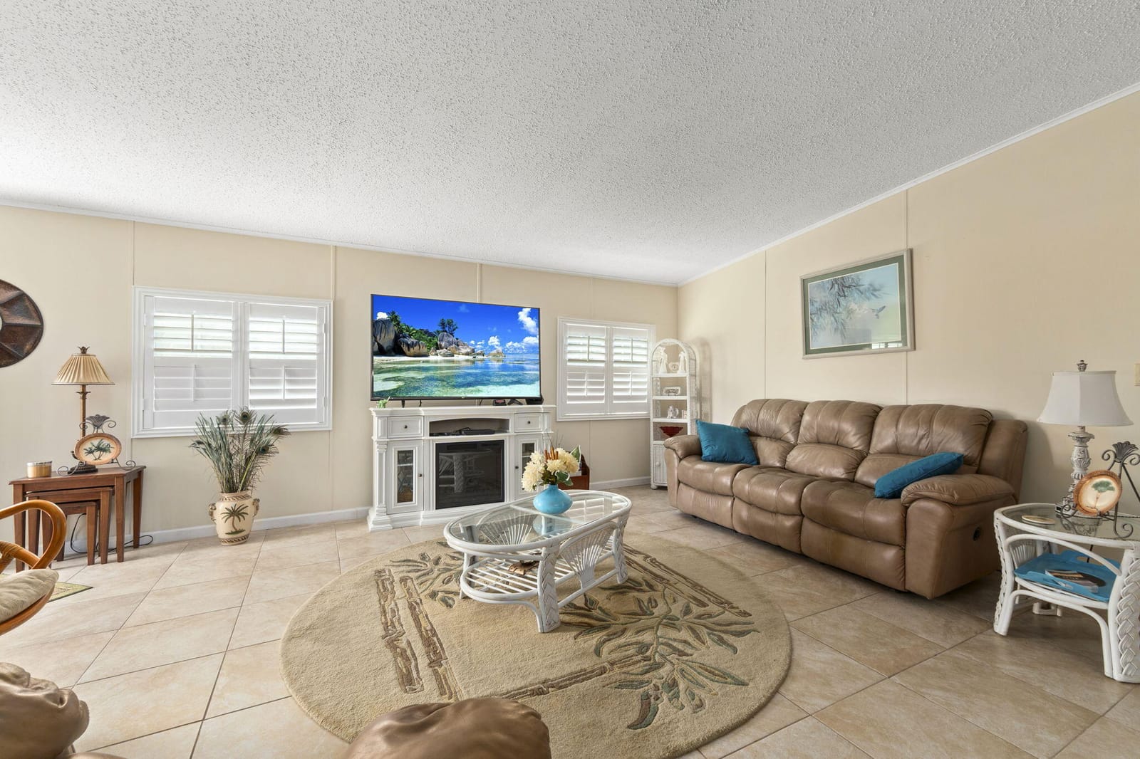 3342 COLUMBRINA Circle, Port St. Lucie, FL 34952 photo 6