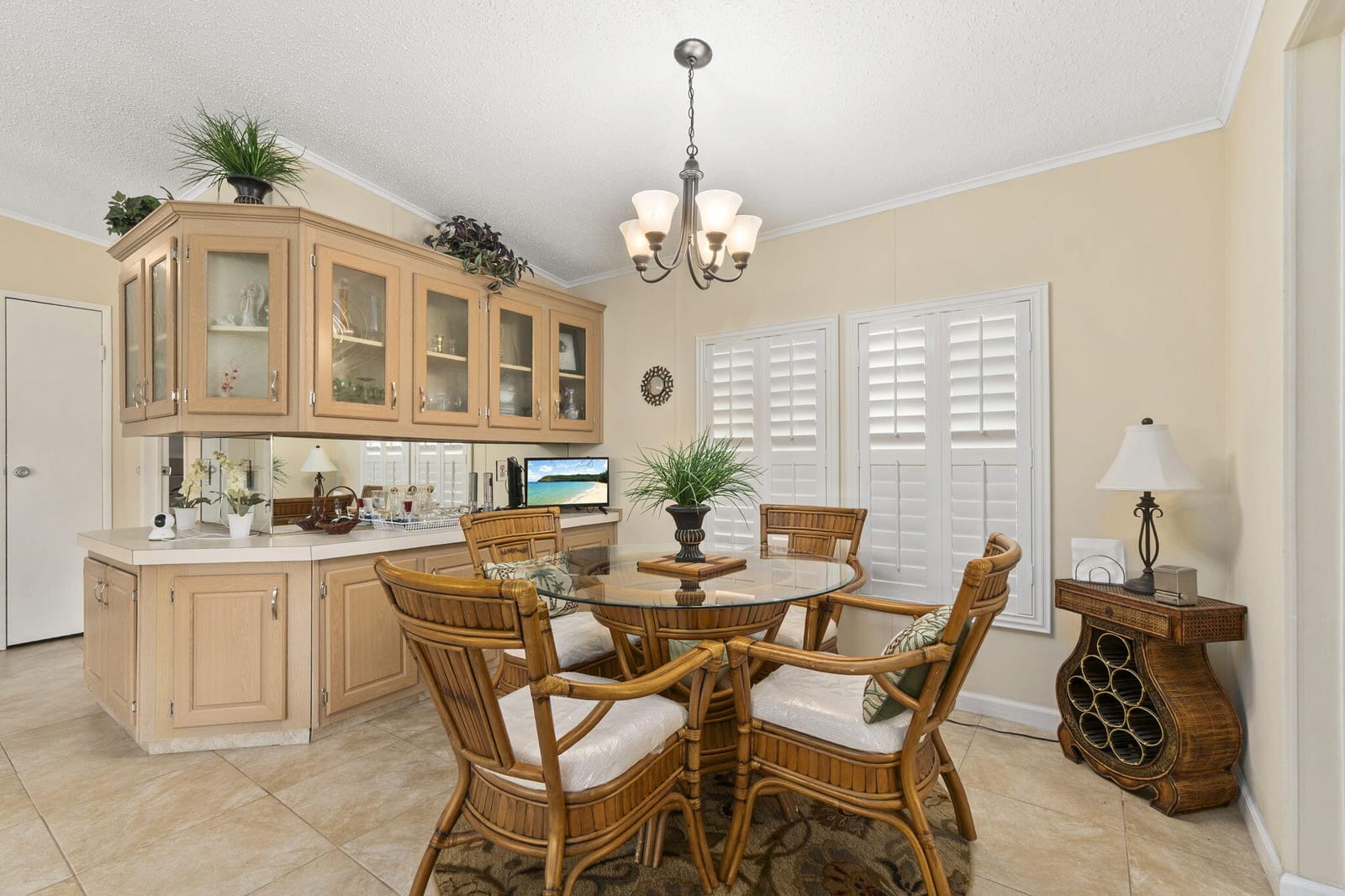 3342 COLUMBRINA Circle, Port St. Lucie, FL 34952 photo 7