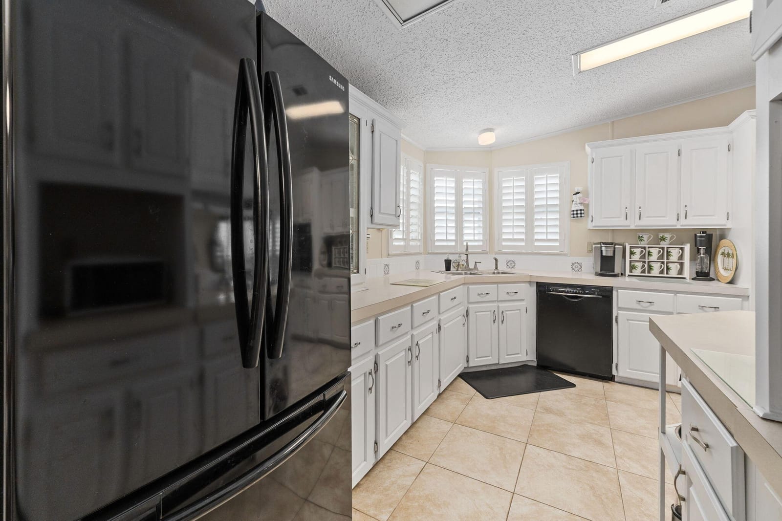 3342 COLUMBRINA Circle, Port St. Lucie, FL 34952 photo 8