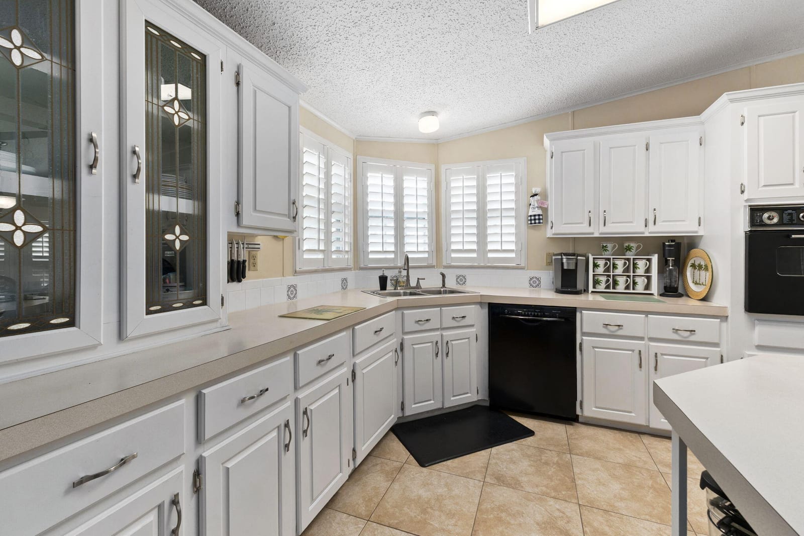 3342 COLUMBRINA Circle, Port St. Lucie, FL 34952 photo 10