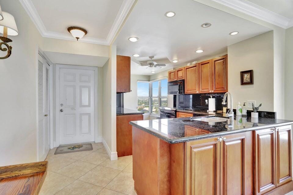1021 HILLSBORO MILE 1108, Hillsboro Beach, FL 33062 photo 2