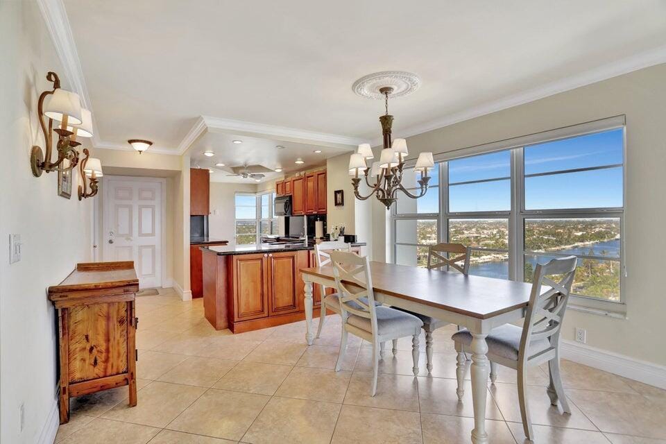 1021 HILLSBORO MILE 1108, Hillsboro Beach, FL 33062 photo 11