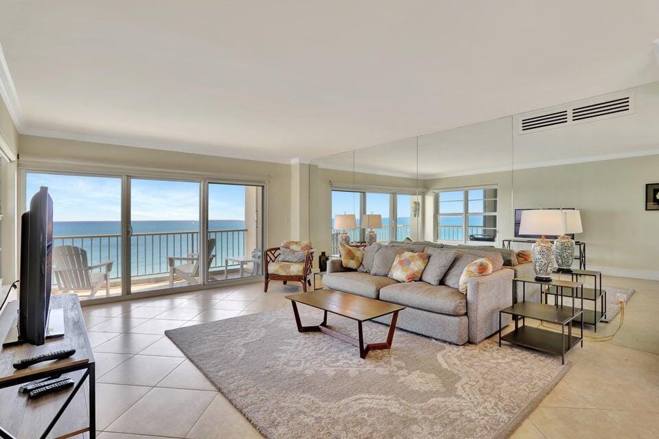 1021 HILLSBORO MILE 1108, Hillsboro Beach, FL 33062 photo 15