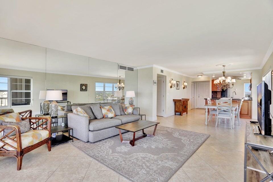 1021 HILLSBORO MILE 1108, Hillsboro Beach, FL 33062 photo 16